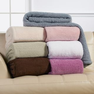  concierge sherpa throw note customer pick rating 27 $ 12 46 s h $ 5 20