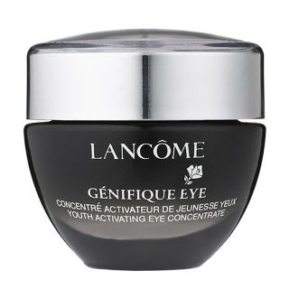 Lancôme Genifique Eye Youth Activating Eye Concentrate   AutoShip