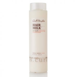  hair milk co wash cleansing conditioner rating 37 $ 18 00 s h $ 5