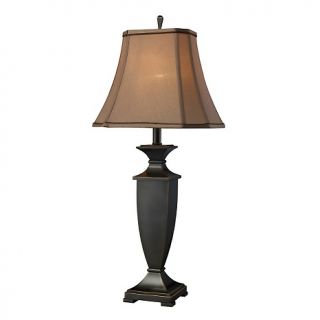  Décor Lighting Table Lamps 33 Ashville Oil Rubbed Bronze Table Lamp