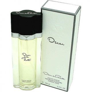 oscar 33 oz eau de toilette spray d 20061201175347093~1047743