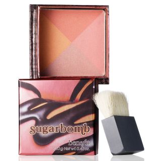  cosmetics 4 in 1 blush sugarbomb rating 12 $ 28 00 s h $ 4 96 this