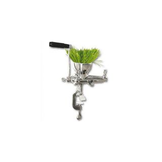  steel wheatgrass juicer rating 2 $ 99 95 or 3 flexpays of $ 33 32 s