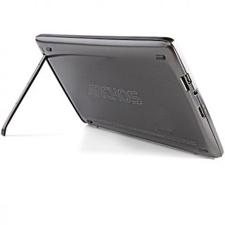 archos 7 8gb android 32 wi fi tablet bundle d 00010101000000~194271