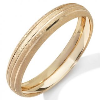  striped bangle bracelet rating 11 $ 38 98 s h $ 5 95  price