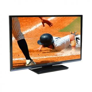  TVs Flat Screen TVs Sansui 29 Class 720p LED Backlit LCD HDTV