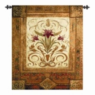  crimson blossom wall tapestry rating 1 $ 99 95 or 3 flexpays of $ 33