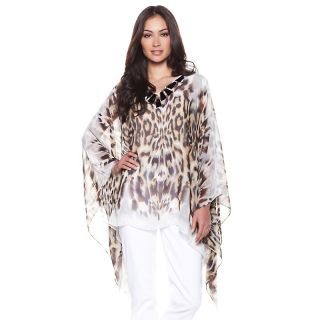  caftan tunic with jeweled neckline rating 38 $ 19 95 s h $ 1 99