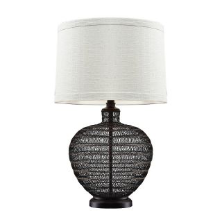 Home Home Décor Lighting Table Lamps 26 Lincoln Bronze Table