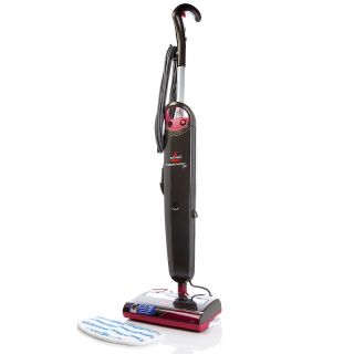  sweep pet hard floor cleaner rating 18 $ 119 95 or 3 flexpays of $ 39