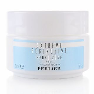  hydro zone face cream note customer pick rating 17 $ 35 00 s h