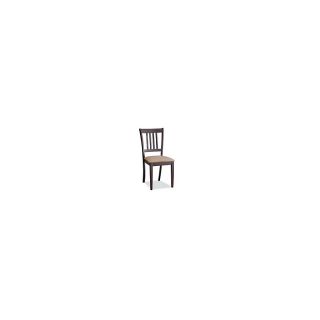 Kitchen & Food Kitchen & Dining Furniture Dining Chairs Sharon