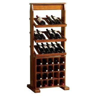 Home Furniture Accent Furniture Chests & Cabinets Guarda Wine