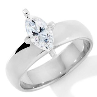  cut wide band solitaire ring note customer pick rating 34 $ 29 95 s