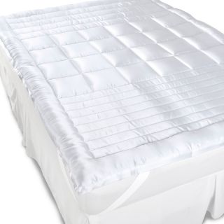  quilted mattress topper rating 84 $ 69 95 or 2 flexpays of $ 34 98