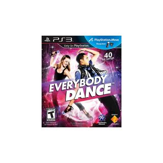 everybody dance ps move only d 2011092918153713~6594946w