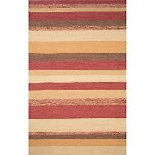 liora manne ravella stripe red rug 36 x 56 d 2010032517125861~6009576w