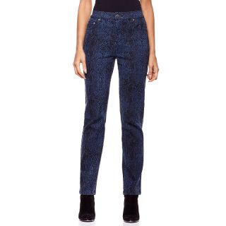  print stretch denim skinny jeans rating 36 $ 54 90 or 2 flexpays of