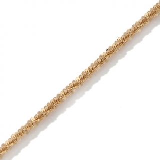  glitter chain 10 anklet rating 36 $ 9 00 s h $ 3 95  price