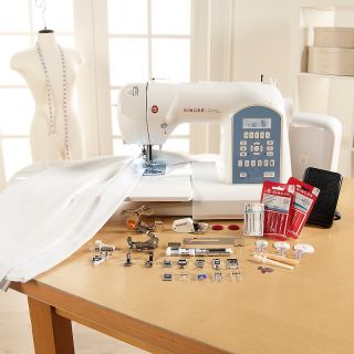  sewing machine note customer pick rating 41 $ 599 95 or 4 flexpays of