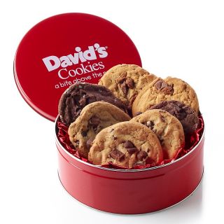 cookies 2 lb assorted candy bar cookies in 3 flavors rating 41