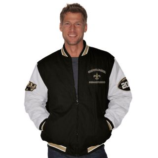  commemorative jacket saints note customer pick rating 35 $ 34 95 s