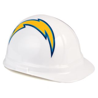  team hard hat chargers note customer pick rating 5 $ 36 95 s h $ 8 95