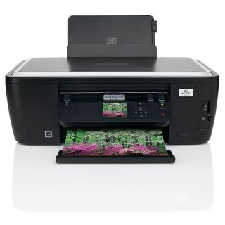 photo printer copier and scanner with 3 year warranty rating 42 $ 99