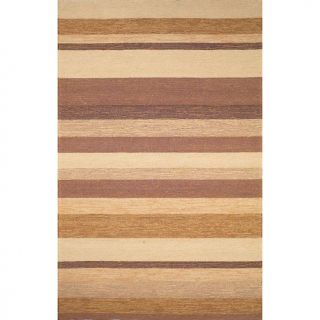 liora manne ravella stripe sand 36 x 56 d 20100923022135037~6197220w
