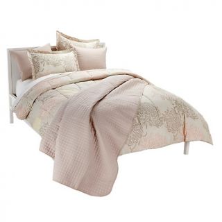 Home Bed & Bath Comforters and Bedspreads Highgate Manor Flora 6