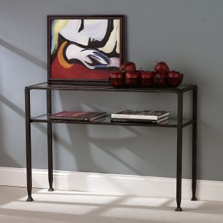  metal sofa table rating 1 $ 129 99 or 3 flexpays of $ 43 33