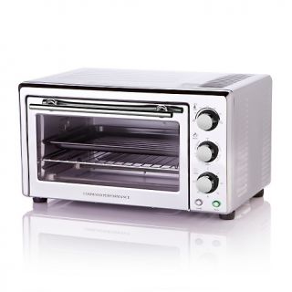  22 liter convection oven rating 38 $ 99 95 or 2 flexpays of