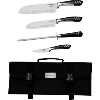top chef 5 piece knife set d 20110819152133327~6554722w