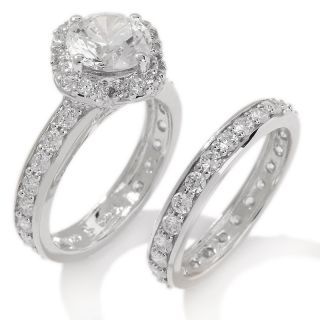  lloyd blooming pave 2 piece ring set note customer pick rating 38