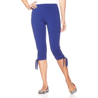  legging with tie note customer pick rating 43 $ 10 00 s h $ 5 20