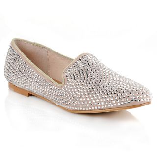  madee r suede studded loafer note customer pick rating 29 $ 74 40 s