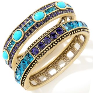  your pleasures set of 2 bangles note customer pick rating 40 $ 169