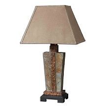 uttermost slate accent table lamp d 20121004120807863~6967327w
