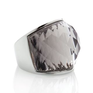  clear glass dome ring note customer pick rating 36 $ 24 95 s h