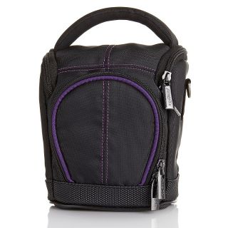  camera case with color trim note customer pick rating 38 $ 36 95 s h