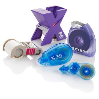 Xyron Create a Sticker Adhesive Solutions Bundle