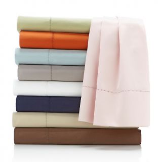  500 thread count 100 % cotton sheet set note customer pick rating 37