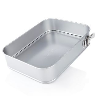  baking pan rating 2 $ 24 95  retail value $ 37 99