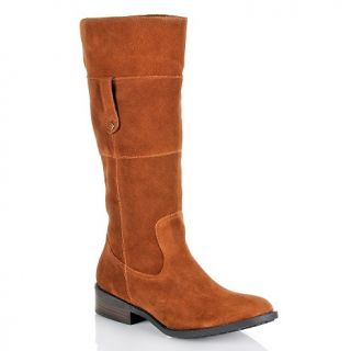  too me too suede riding boot note customer pick rating 6 $ 37 46 s h