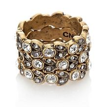  jewelry box $ 39 90 colleen s prestige 3 drawer necklace box $ 44 90