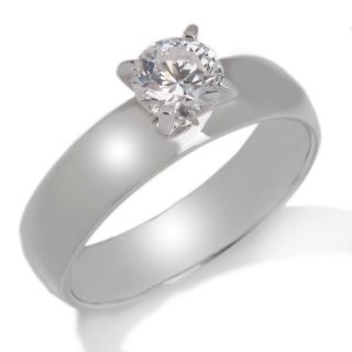  band solitaire ring note customer pick rating 59 $ 29 95 $ 39 95 s h