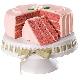  strawberry layer cake rating 2 $ 49 95 s h $ 16 95 this item is