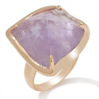  freeform gemstone ring rating 19 $ 22 46 s h $ 4 95  price