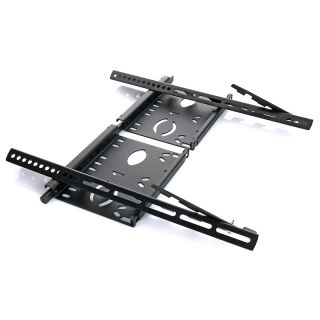 Barkan Fixed Wall Mount for 40   60 Televisions