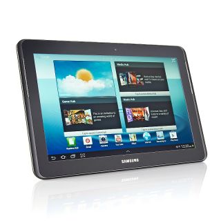  dual core tablet with android 40 d 20121015110657887~226095